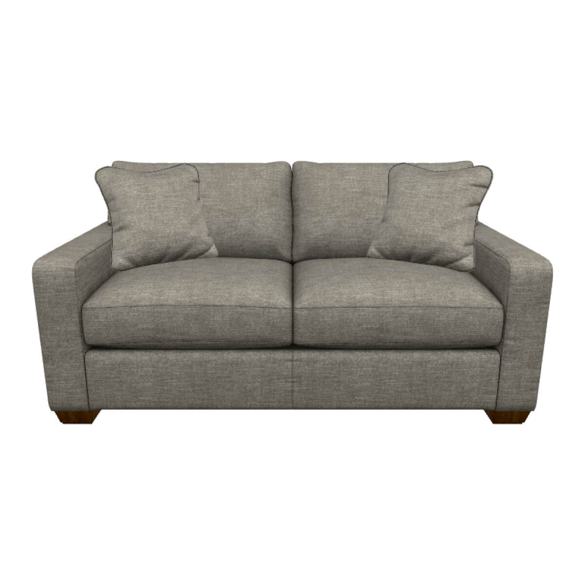 333973d3f5584693de30d1db766a1e6c Shiloh Full Sleep Sofa - 520636 - Image 1
