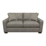 Shiloh Full Sleep Sofa - 520636