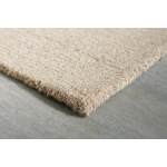 Kencher 5' x 7' Rug - Image 4