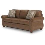Chasemore Queen Sofa Sleeper - Image 9