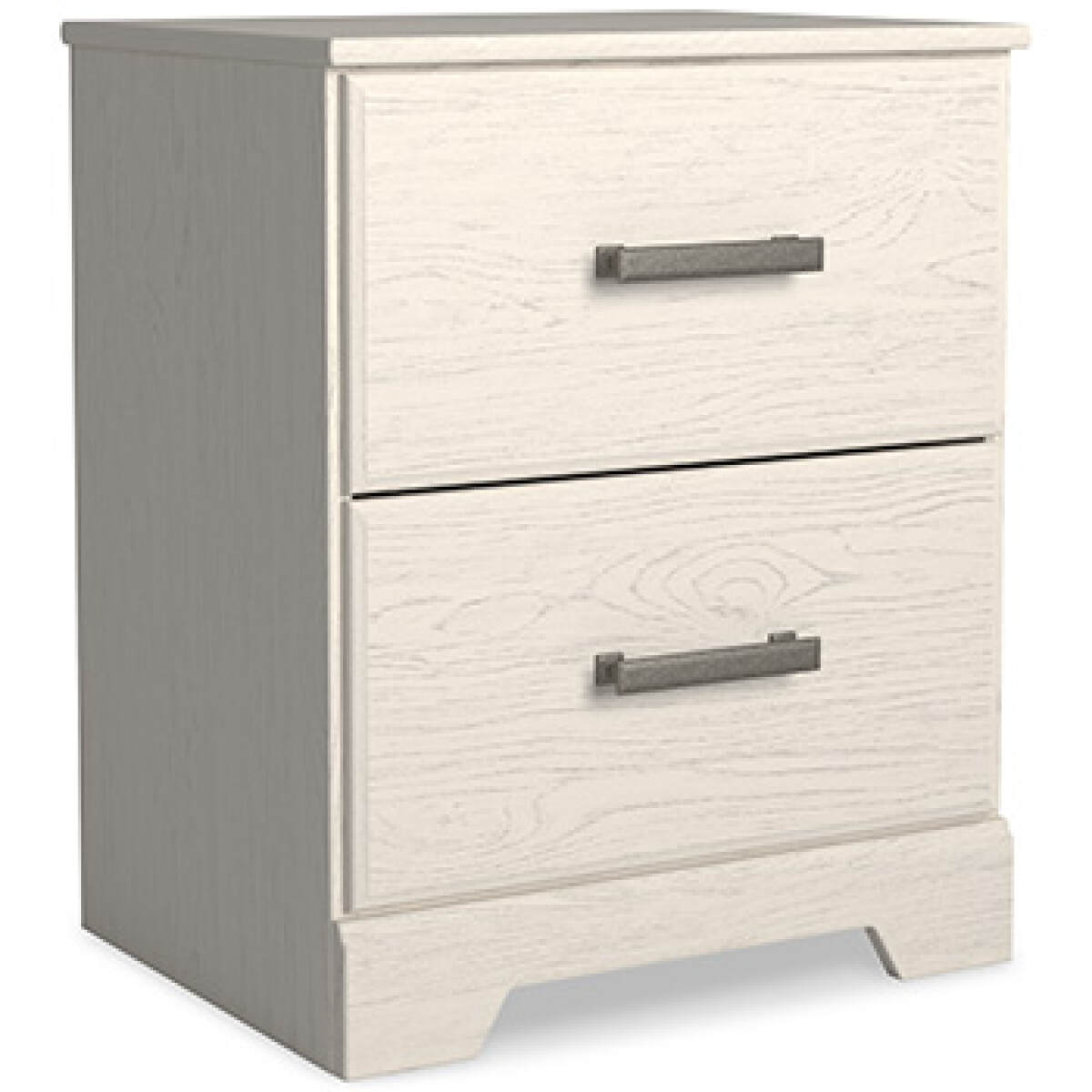 333f42b80d180ced1e23fa00442d6fe6 Stelsie Nightstand - Image 1