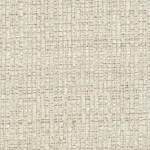 Lerenza Oversized Accent Ottoman - Image 6