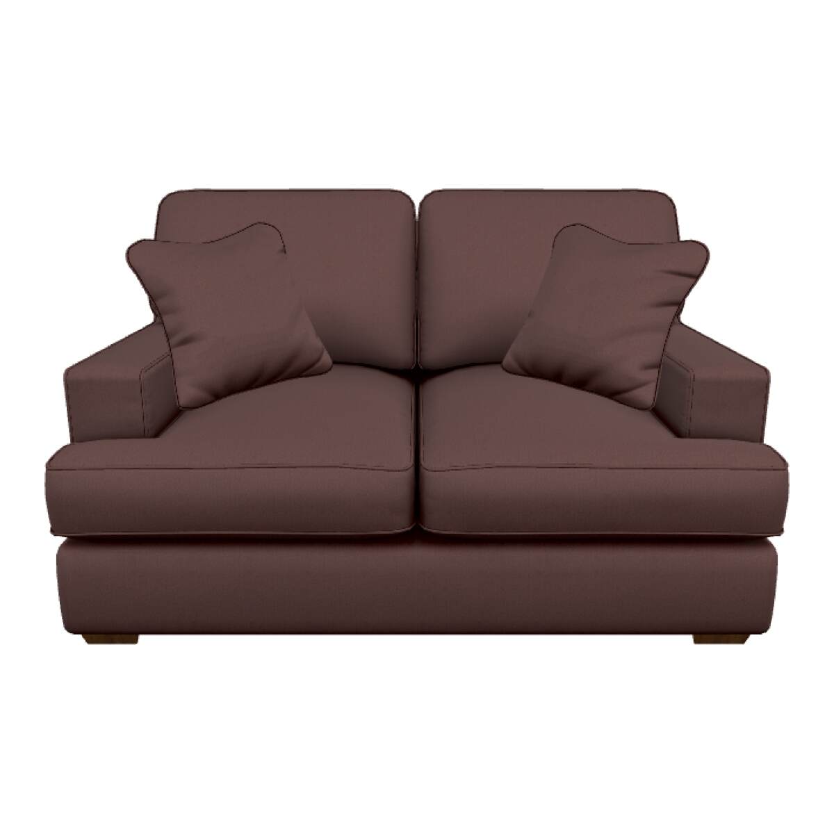 3345dbde27740d0596826707dee9c255 Paxton Loveseat - 630663 - Image 1