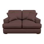 Paxton Loveseat - 630663