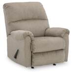 Stonemeade Recliner - Image 2