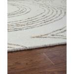 Deenbury 7'8" x 10' Area Rug - Image 4