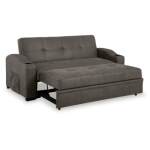 Hermosa Pop Up Sleeper - Image 6