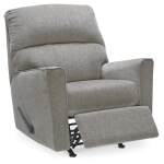 Altari Recliner - Image 4