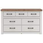 Savonport Dresser - Image 4