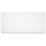 Fortman Chest of Drawers - Image 10