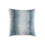 Elonwich Pillow (Set of 4)
