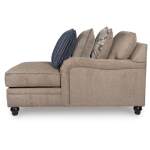 Huntsworth Right-Arm Facing Corner Chaise - Image 6