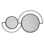 Shayham Accent Mirror - Image 7