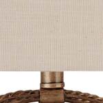 Mahala Table Lamp (Set of 2) - Image 7