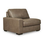 Veronella Left-Arm Facing Corner Chair