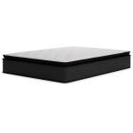 Limited Edition PT Full Mattress - Image 2