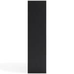Langdrew Eight Cube Organizer - Image 8