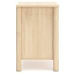 Cabinella Nightstand - Image 10