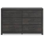 Hollivern Dresser - Image 6