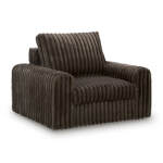 HamlinBay Power Gliding Chaise