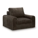 HamlinBay Power Gliding Chaise