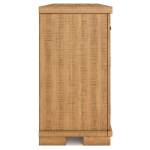 Havonplane Dining Server - Image 11