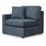 Modmax Left-Arm Facing Corner Chair - Image 4