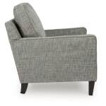 Padova Accent Chair - Image 4