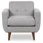Margola Chair - Image 3