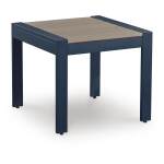 East Beach Outdoor End Table - Image 2
