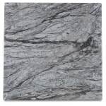 Bensonale Table (Set of 3) - Image 12