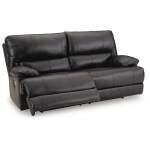 Mountainous Power Reclining Sofa, Loveseat and Recliner - Image 11