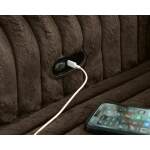 HamlinBay Power Gliding Chaise - Image 8