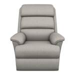 Astor Power Rocking Recliner w/ Headrest - 10U519