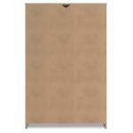 Paxberry Chest of Drawers - Image 7