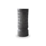 Beninworth Vase
