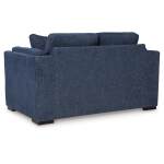 Evansley Sofa and Loveseat - Image 7