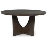 Burkhaus Dining Table - Image 4