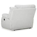 Top Tier Right-Arm Facing Recliner - Image 8