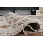 Brettler 8' x 10' Rug - Image 5