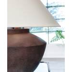 Honsworth Table Lamp - Image 4