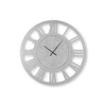 Reinport Wall Clock