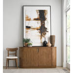 Caden Sideboard I3224-6808 - Image 3