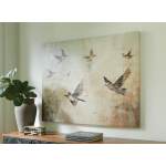 Collmund Wall Art - Image 3