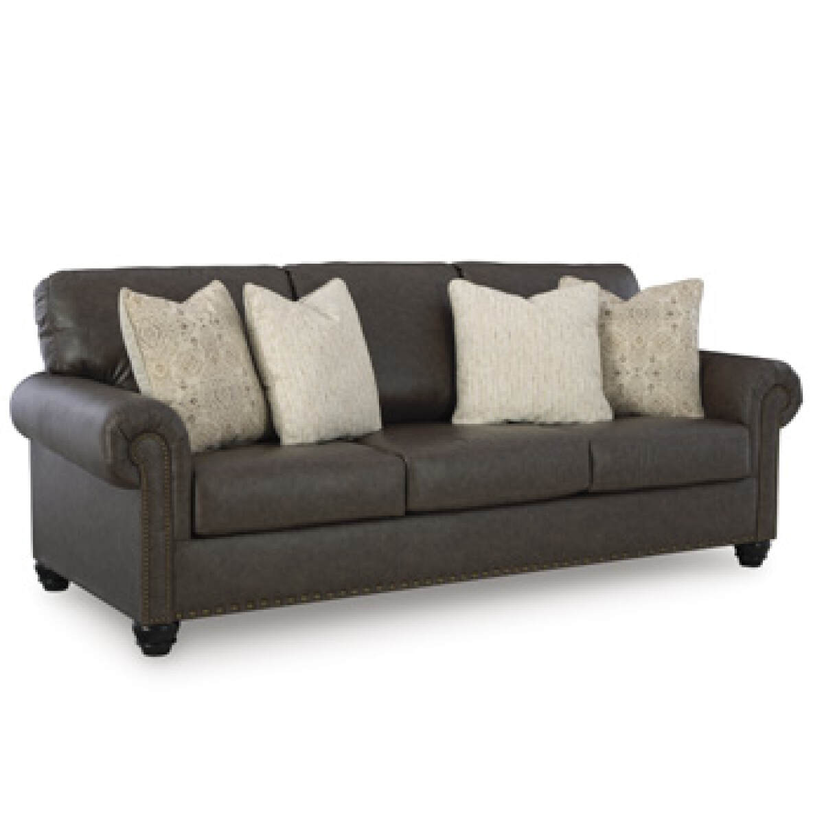 34058c135215499ab98cf18abab92641 Roxmere Sofa - Image 1