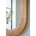 Daverly Accent Mirror - Image 7