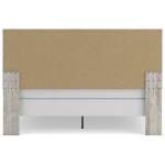 Broachmyn King Panel Bed - Image 7