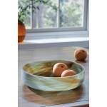 Bannington Bowl - Image 3