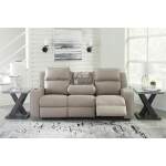 Lavenhorne Reclining Sofa, Loveseat and Recliner - Image 26