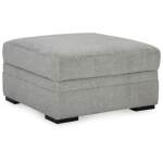 Welling Ottoman With Storage - Image 2